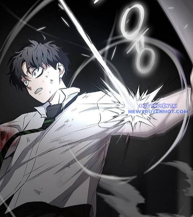 đọc truyện Kiếm Vương Chương 36 ảnh 57 tại Thiên Thai Truyện