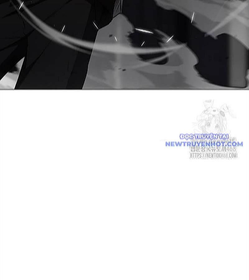 đọc truyện Kiếm Vương Chương 36 ảnh 58 tại Thiên Thai Truyện