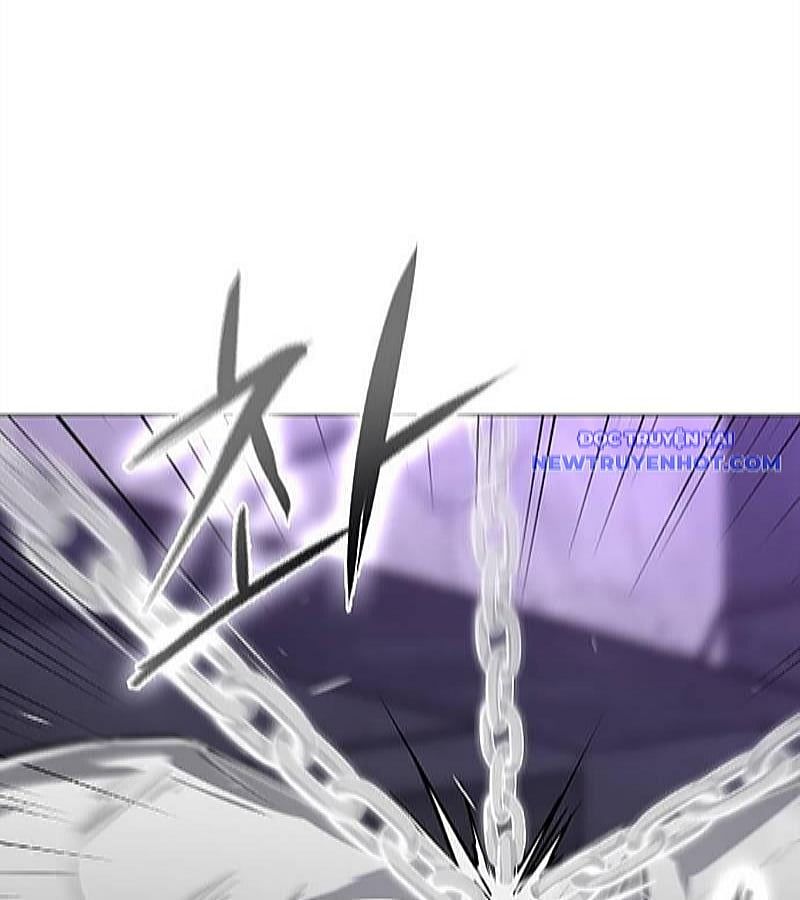 đọc truyện Kiếm Vương Chương 36 ảnh 59 tại Thiên Thai Truyện