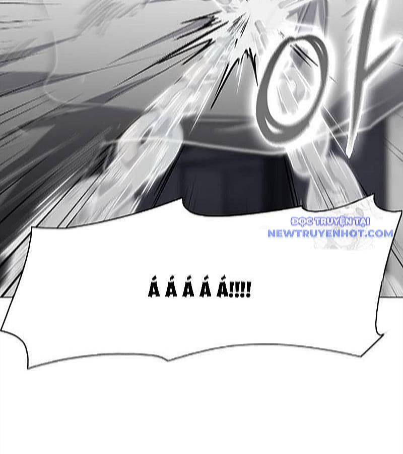 đọc truyện Kiếm Vương Chương 36 ảnh 60 tại Thiên Thai Truyện