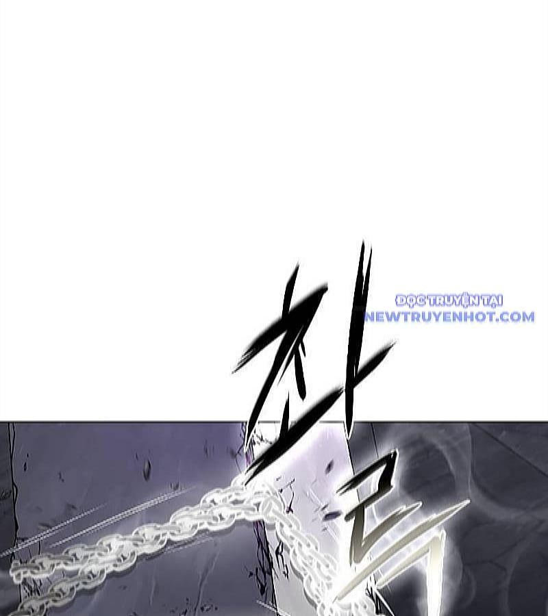 đọc truyện Kiếm Vương Chương 36 ảnh 61 tại Thiên Thai Truyện