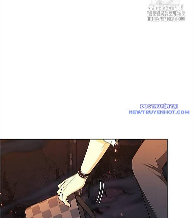 đọc truyện Kiếm Vương Chương 36 ảnh 8 tại Thiên Thai Truyện