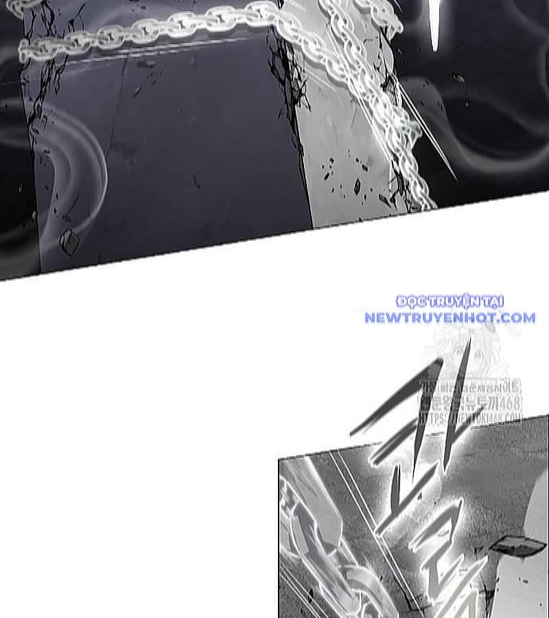 đọc truyện Kiếm Vương Chương 36 ảnh 62 tại Thiên Thai Truyện