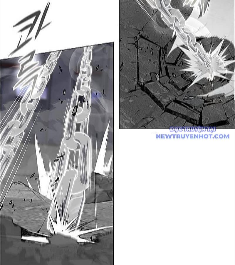 đọc truyện Kiếm Vương Chương 36 ảnh 63 tại Thiên Thai Truyện