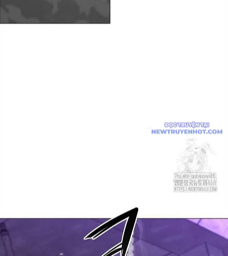 đọc truyện Kiếm Vương Chương 36 ảnh 64 tại Thiên Thai Truyện