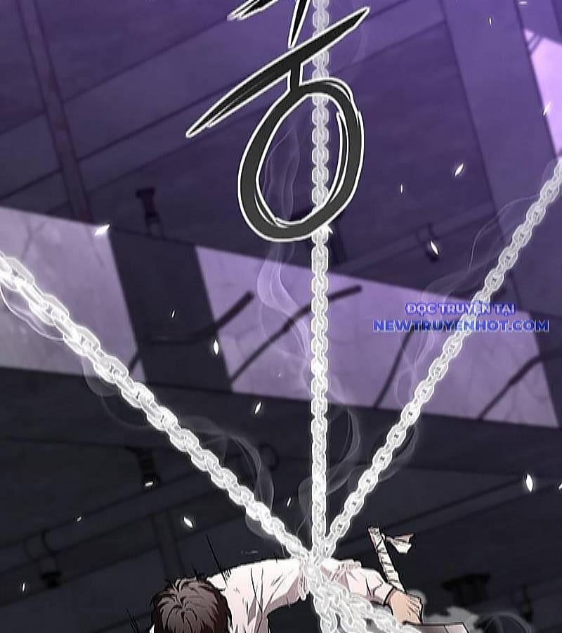 đọc truyện Kiếm Vương Chương 36 ảnh 65 tại Thiên Thai Truyện