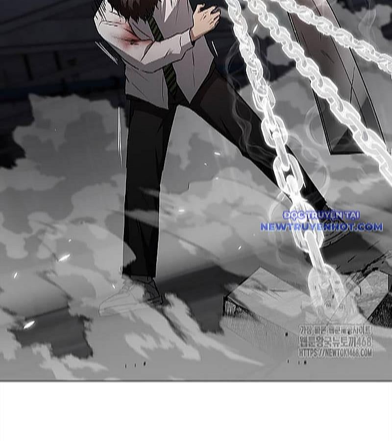 đọc truyện Kiếm Vương Chương 36 ảnh 66 tại Thiên Thai Truyện