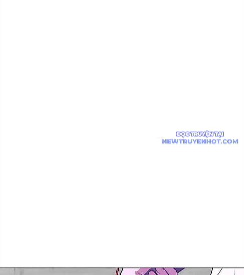 đọc truyện Kiếm Vương Chương 36 ảnh 67 tại Thiên Thai Truyện