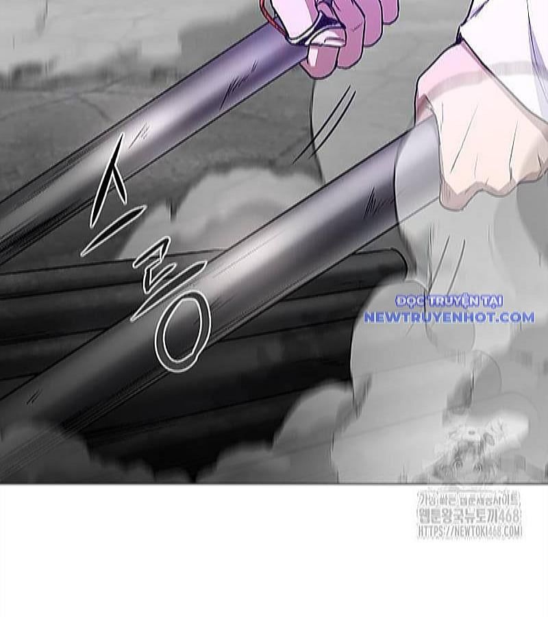 đọc truyện Kiếm Vương Chương 36 ảnh 68 tại Thiên Thai Truyện