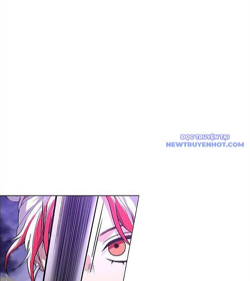 đọc truyện Kiếm Vương Chương 36 ảnh 69 tại Thiên Thai Truyện