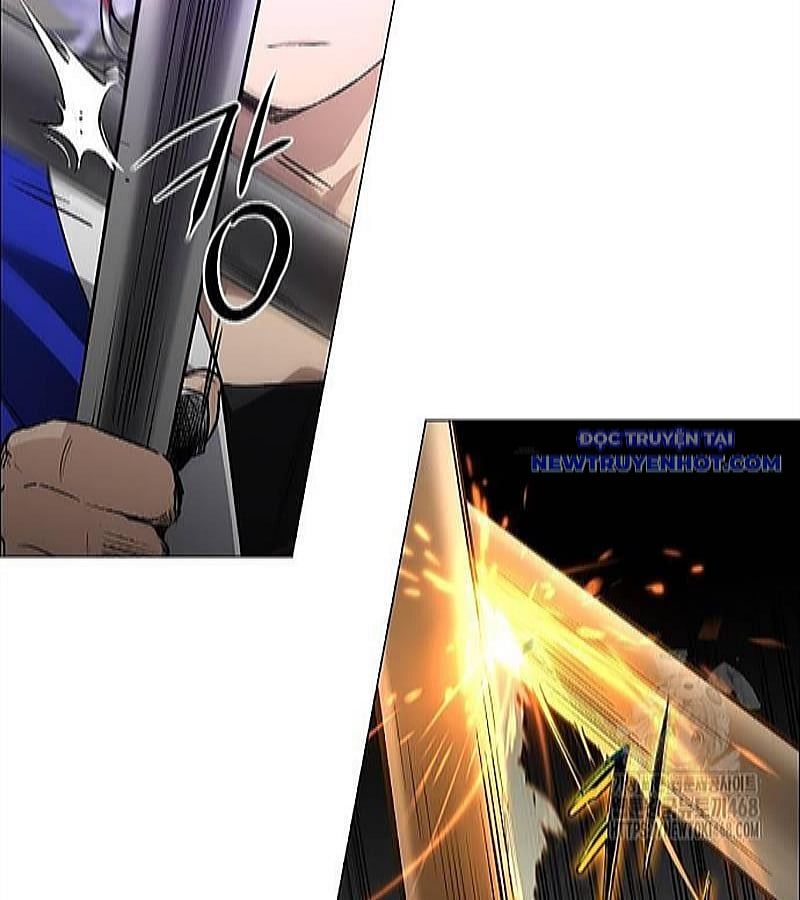 đọc truyện Kiếm Vương Chương 36 ảnh 70 tại Thiên Thai Truyện