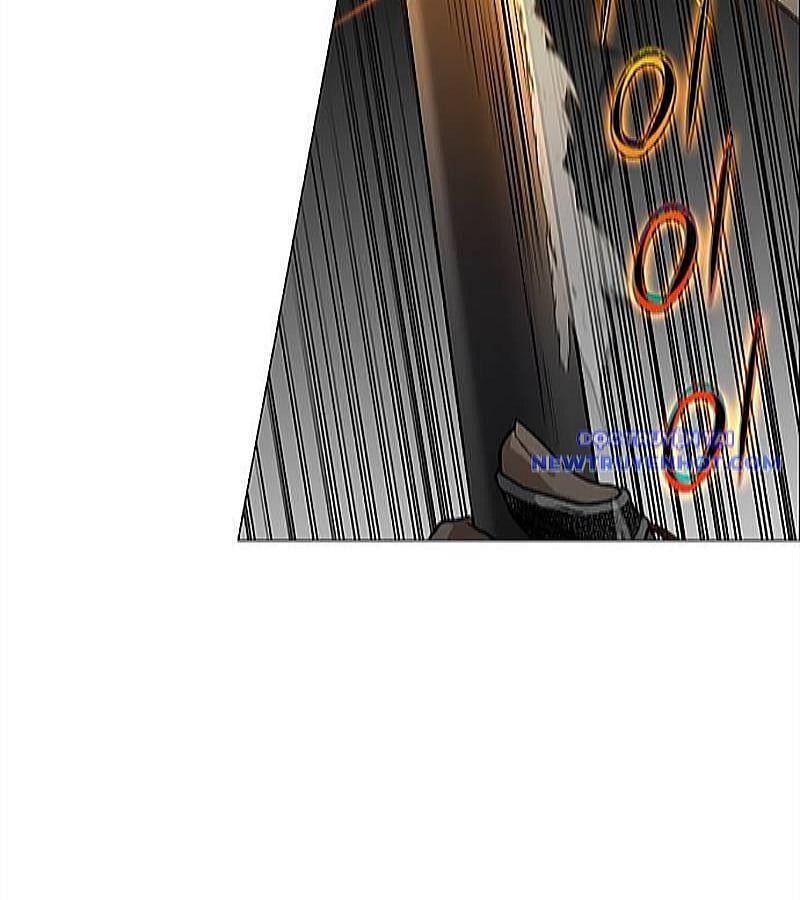 đọc truyện Kiếm Vương Chương 36 ảnh 71 tại Thiên Thai Truyện