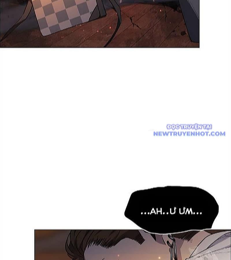 đọc truyện Kiếm Vương Chương 36 ảnh 9 tại Thiên Thai Truyện