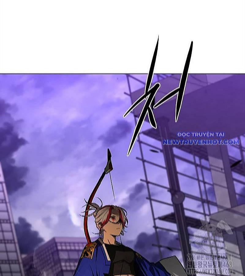 đọc truyện Kiếm Vương Chương 36 ảnh 72 tại Thiên Thai Truyện