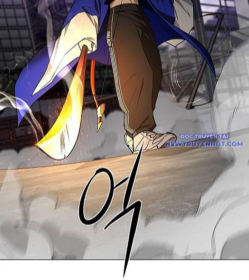 đọc truyện Kiếm Vương Chương 36 ảnh 73 tại Thiên Thai Truyện