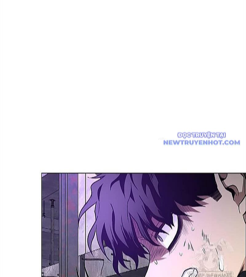 đọc truyện Kiếm Vương Chương 36 ảnh 74 tại Thiên Thai Truyện