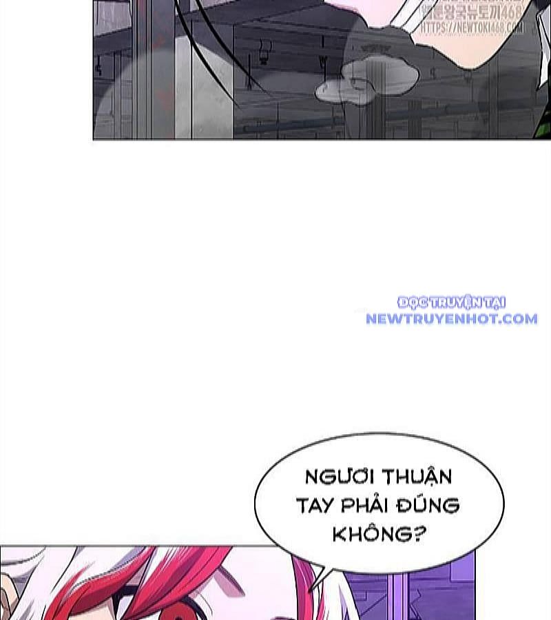 đọc truyện Kiếm Vương Chương 36 ảnh 75 tại Thiên Thai Truyện