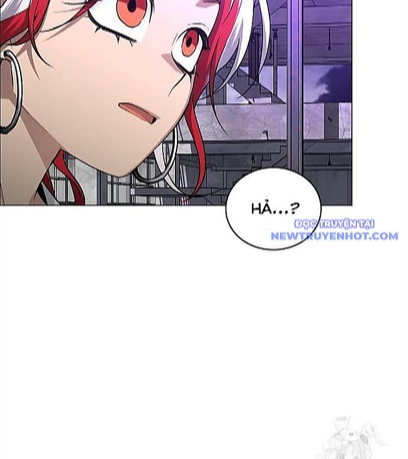 đọc truyện Kiếm Vương Chương 36 ảnh 76 tại Thiên Thai Truyện