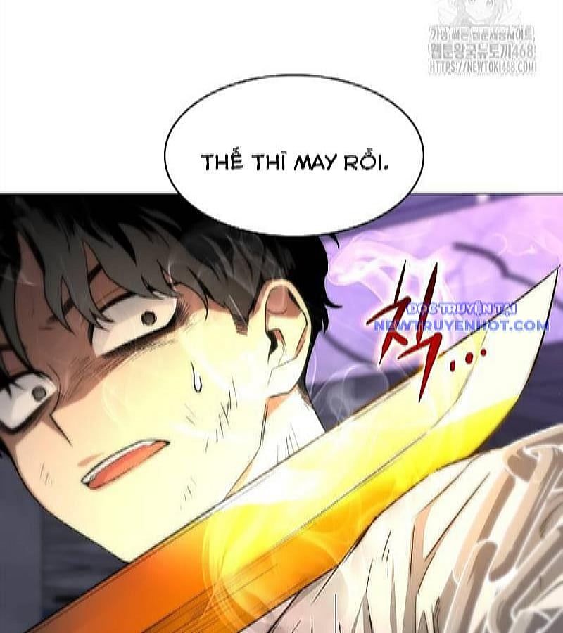 đọc truyện Kiếm Vương Chương 36 ảnh 77 tại Thiên Thai Truyện