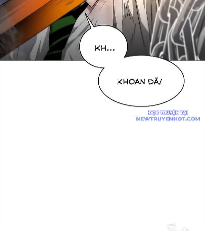 đọc truyện Kiếm Vương Chương 36 ảnh 78 tại Thiên Thai Truyện