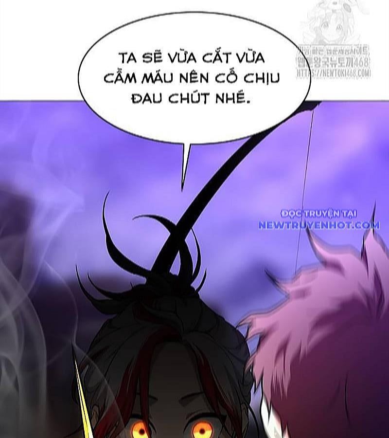 đọc truyện Kiếm Vương Chương 36 ảnh 79 tại Thiên Thai Truyện