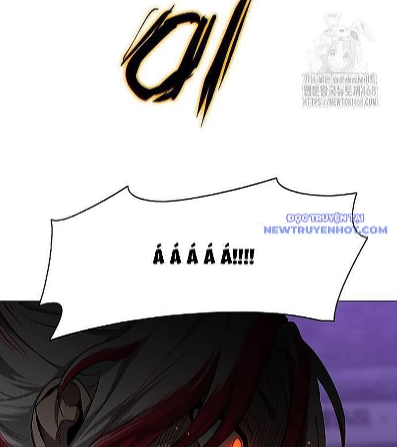 đọc truyện Kiếm Vương Chương 36 ảnh 81 tại Thiên Thai Truyện