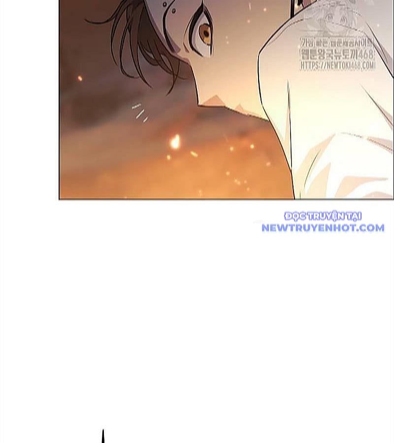 đọc truyện Kiếm Vương Chương 36 ảnh 10 tại Thiên Thai Truyện