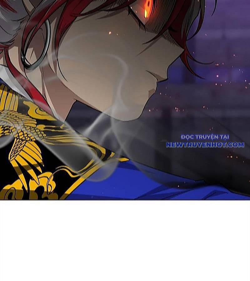 đọc truyện Kiếm Vương Chương 36 ảnh 82 tại Thiên Thai Truyện