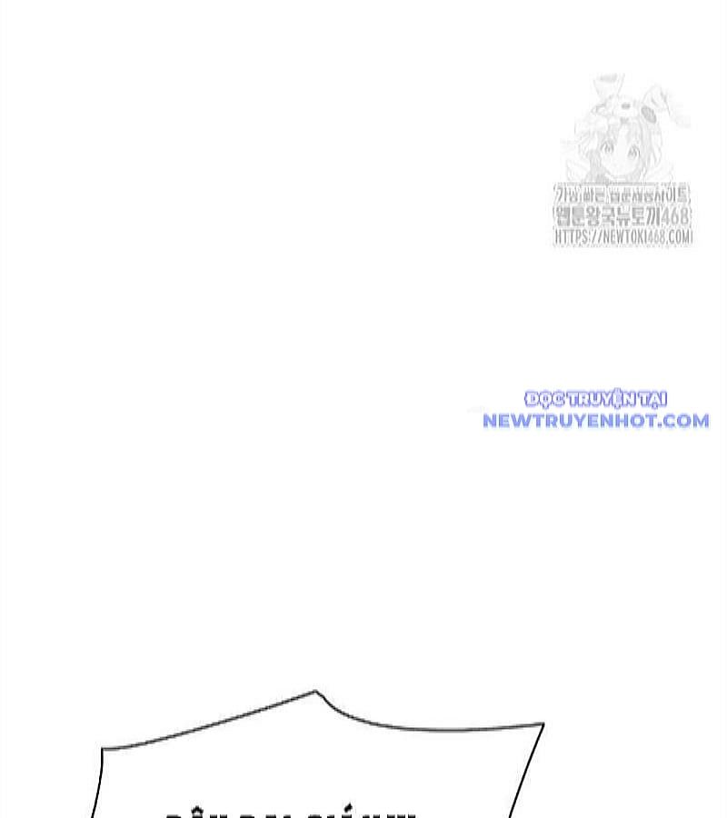 đọc truyện Kiếm Vương Chương 36 ảnh 83 tại Thiên Thai Truyện