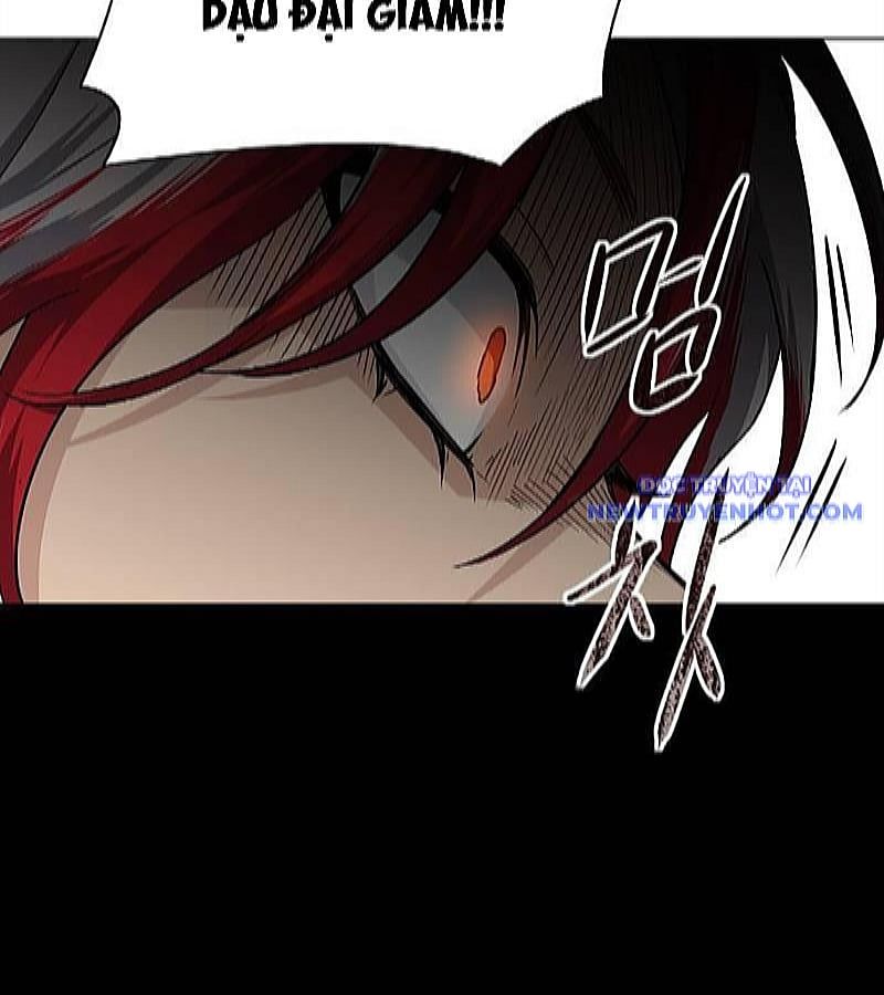 đọc truyện Kiếm Vương Chương 36 ảnh 84 tại Thiên Thai Truyện