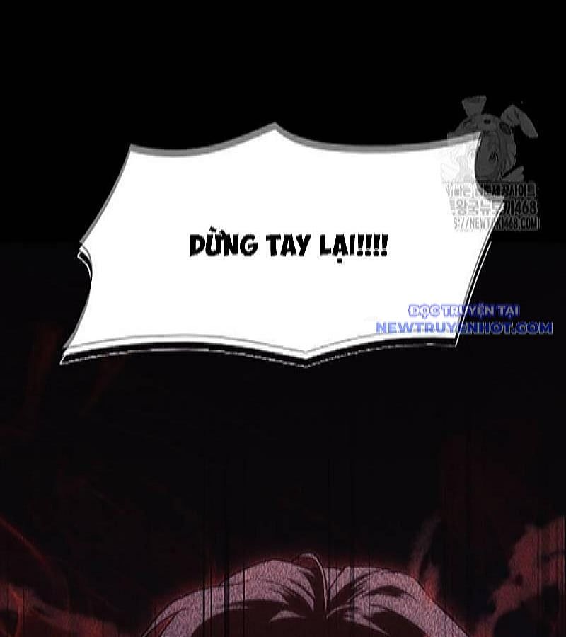 đọc truyện Kiếm Vương Chương 36 ảnh 85 tại Thiên Thai Truyện