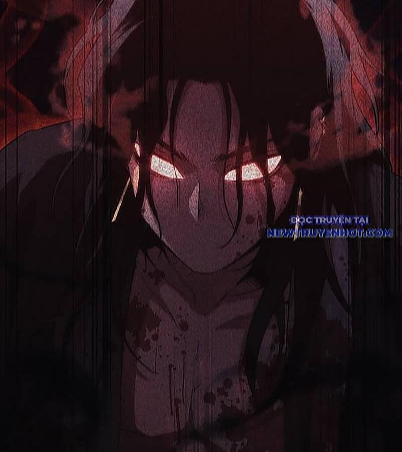 đọc truyện Kiếm Vương Chương 36 ảnh 86 tại Thiên Thai Truyện