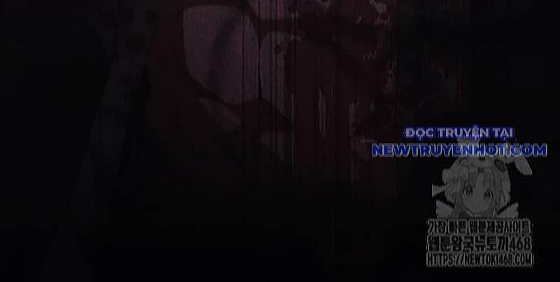 đọc truyện Kiếm Vương Chương 36 ảnh 87 tại Thiên Thai Truyện