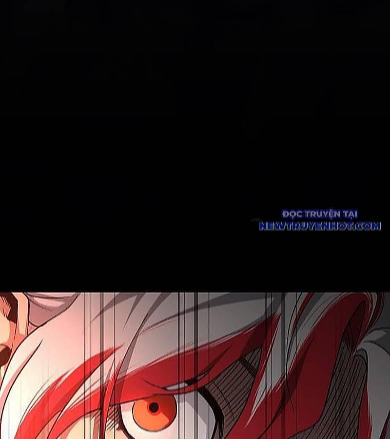 đọc truyện Kiếm Vương Chương 36 ảnh 88 tại Thiên Thai Truyện