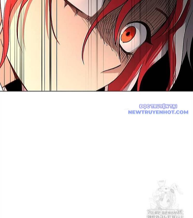 đọc truyện Kiếm Vương Chương 36 ảnh 89 tại Thiên Thai Truyện