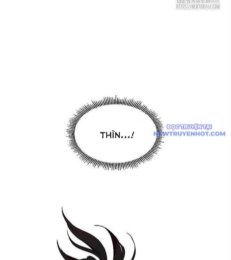 đọc truyện Kiếm Vương Chương 36 ảnh 90 tại Thiên Thai Truyện