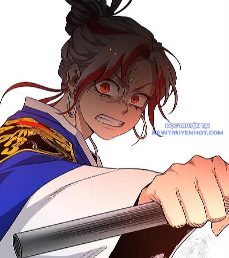 đọc truyện Kiếm Vương Chương 36 ảnh 91 tại Thiên Thai Truyện