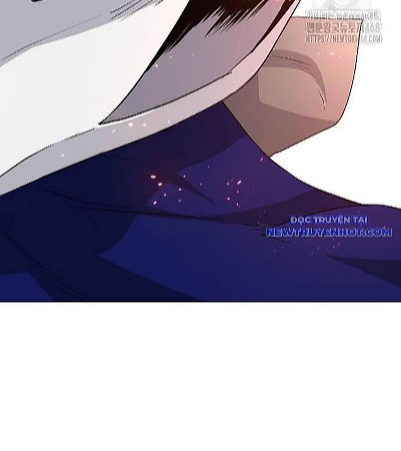 đọc truyện Kiếm Vương Chương 36 ảnh 92 tại Thiên Thai Truyện