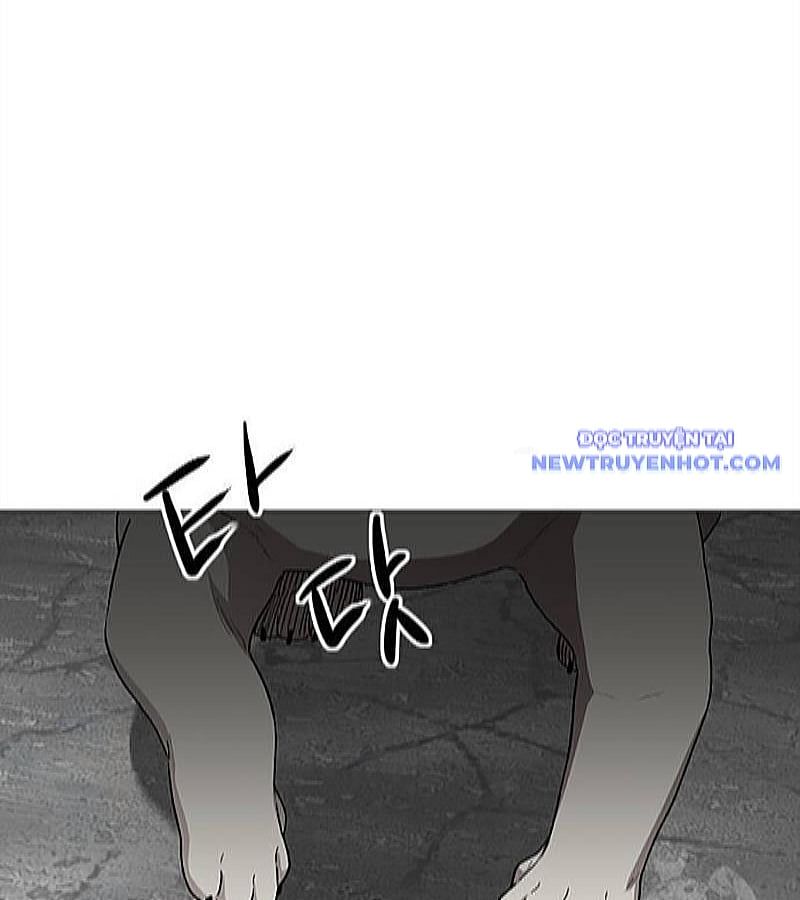 đọc truyện Kiếm Vương Chương 36 ảnh 93 tại Thiên Thai Truyện