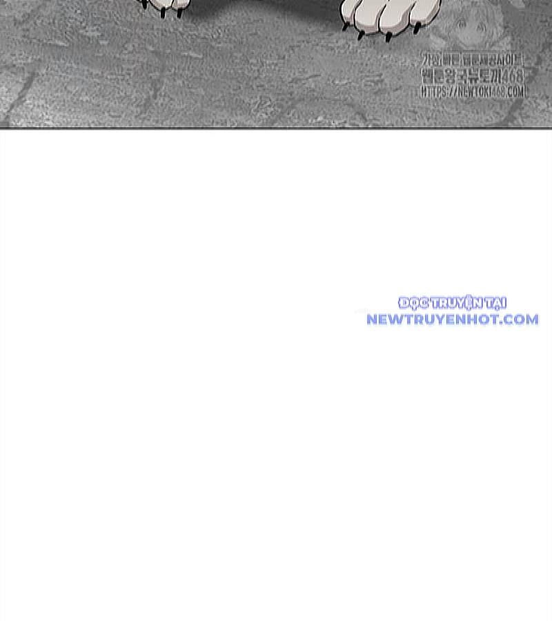 đọc truyện Kiếm Vương Chương 36 ảnh 94 tại Thiên Thai Truyện