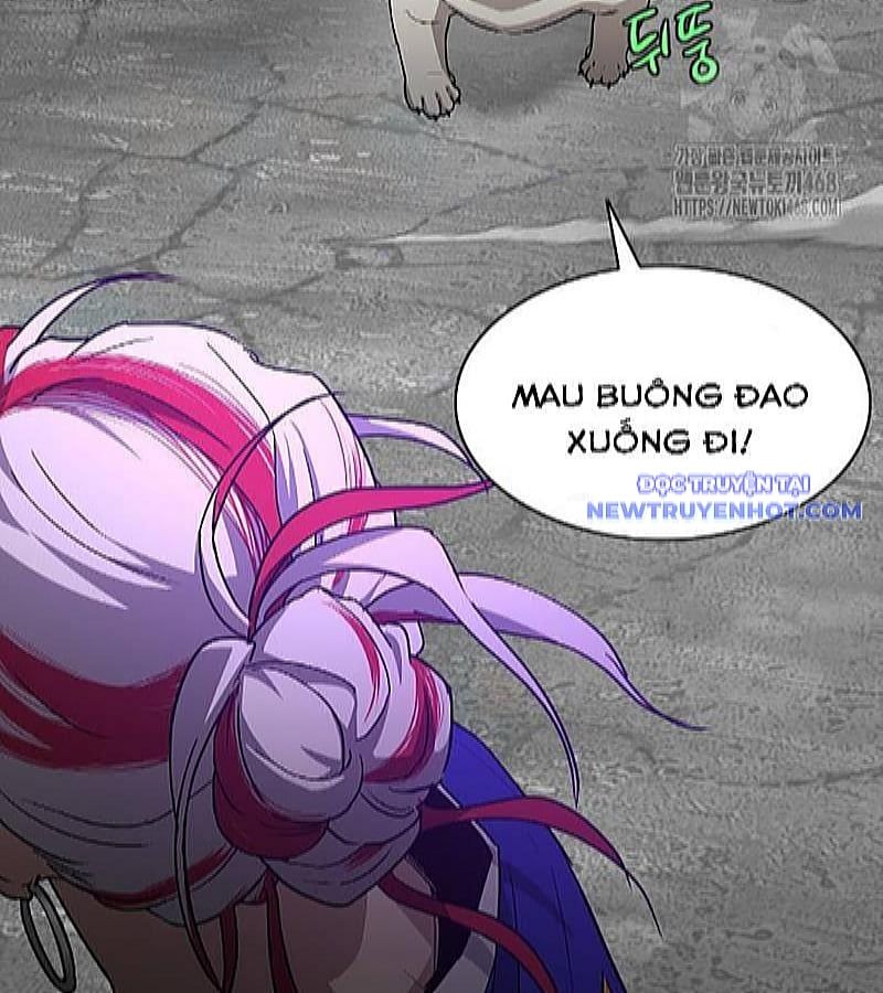 đọc truyện Kiếm Vương Chương 36 ảnh 96 tại Thiên Thai Truyện