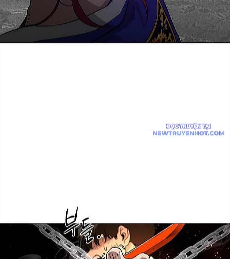 đọc truyện Kiếm Vương Chương 36 ảnh 97 tại Thiên Thai Truyện