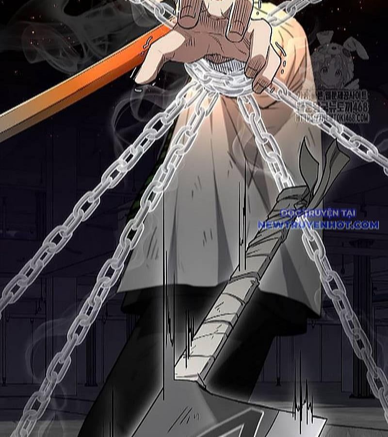 đọc truyện Kiếm Vương Chương 36 ảnh 98 tại Thiên Thai Truyện