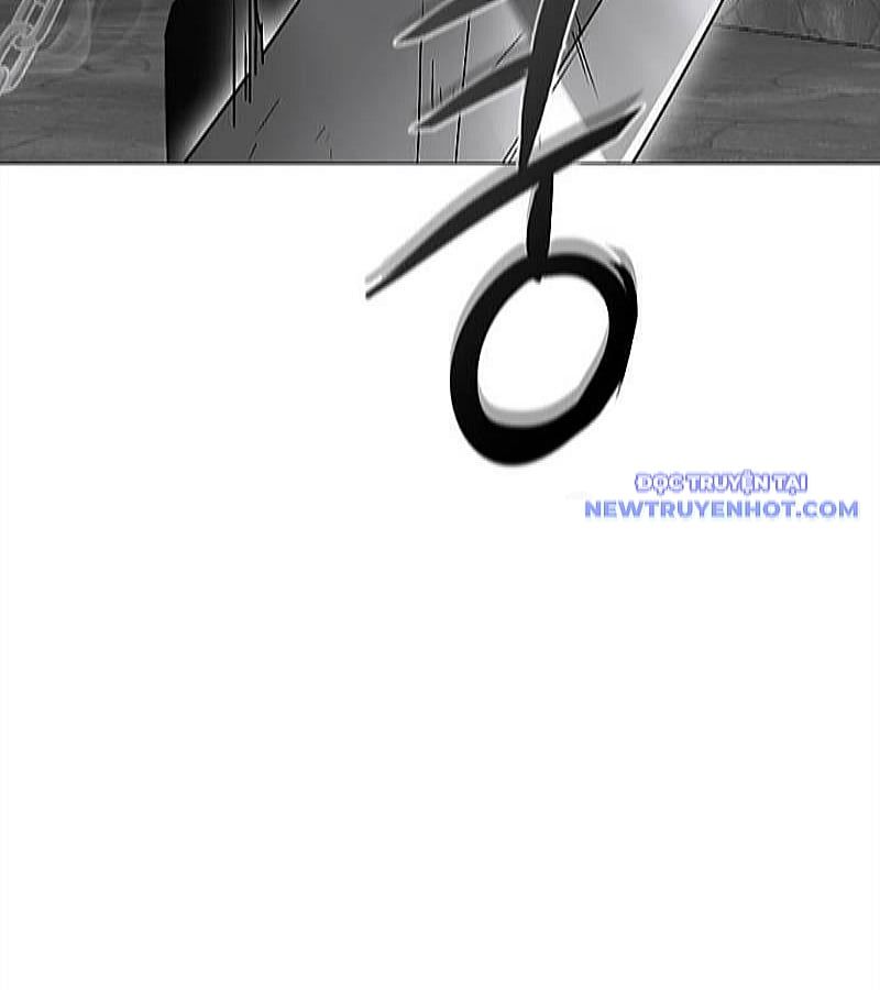 đọc truyện Kiếm Vương Chương 36 ảnh 99 tại Thiên Thai Truyện