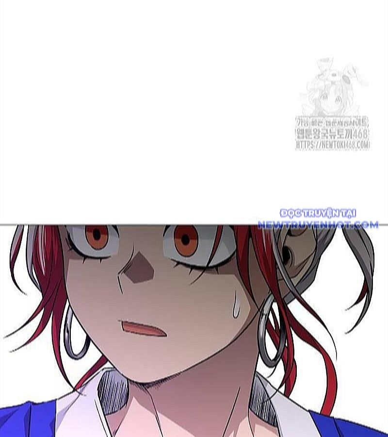 đọc truyện Kiếm Vương Chương 36 ảnh 100 tại Thiên Thai Truyện