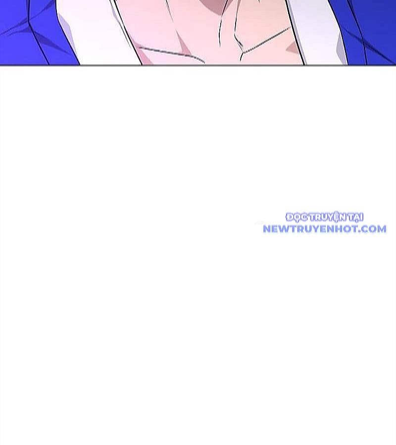 đọc truyện Kiếm Vương Chương 36 ảnh 101 tại Thiên Thai Truyện