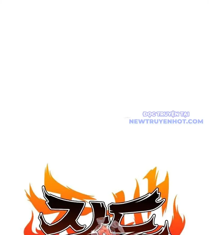 đọc truyện Kiếm Vương Chương 37 ảnh 3 tại Thiên Thai Truyện