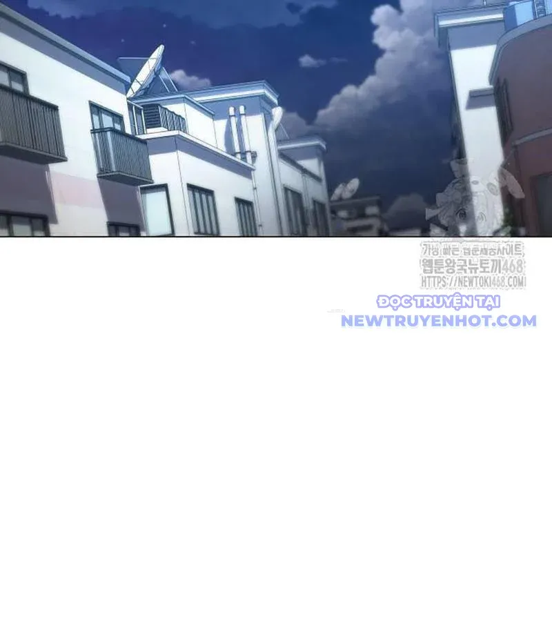 đọc truyện Kiếm Vương Chương 37 ảnh 102 tại Thiên Thai Truyện