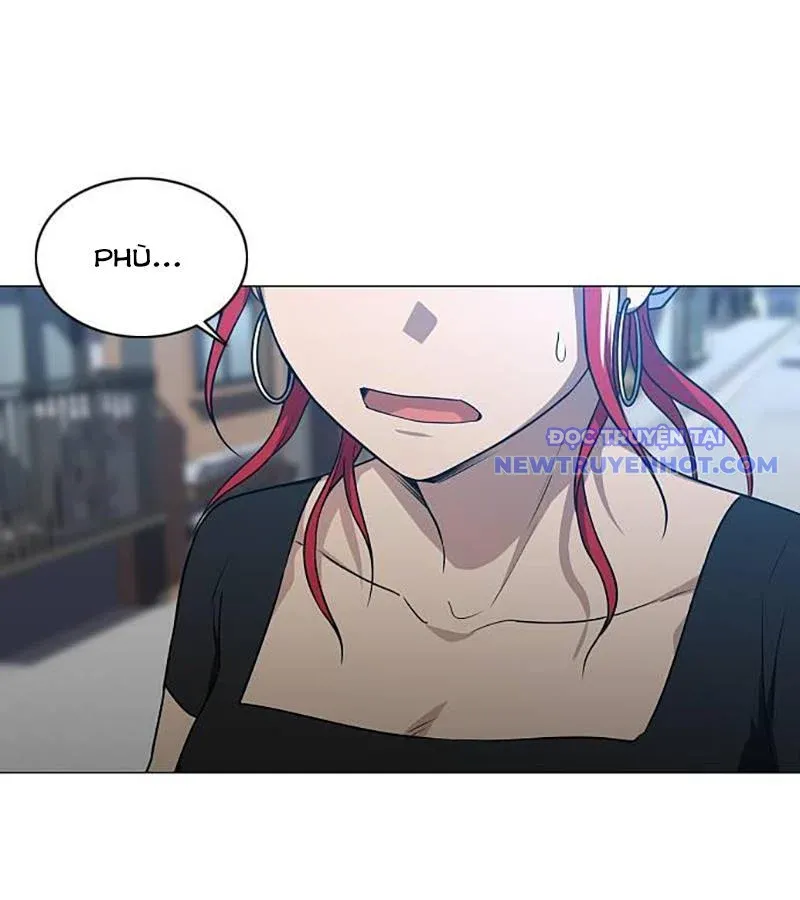 đọc truyện Kiếm Vương Chương 37 ảnh 103 tại Thiên Thai Truyện