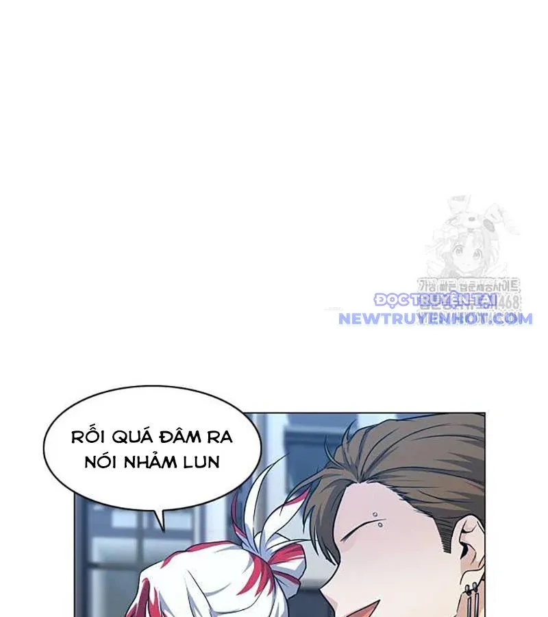 đọc truyện Kiếm Vương Chương 37 ảnh 104 tại Thiên Thai Truyện